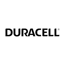 DURACELL